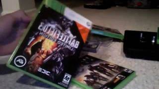 ! XBOX 360 GAMES FOR SALE CHEAP !